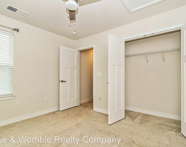 1807 Zephyr Way - Photo Thumbnail 24