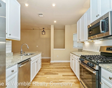 1807 Zephyr Way - Photo Thumbnail 7