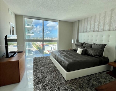 250 Sunny Isles Blvd Apt 3-1603 - Photo Thumbnail 7