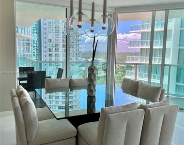 250 Sunny Isles Blvd Apt 3-1603 - Photo Thumbnail 0