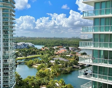 250 Sunny Isles Blvd Unit 1603 - Photo Thumbnail 11