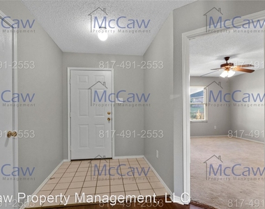 1398 Stewart Dr - Photo Thumbnail 20