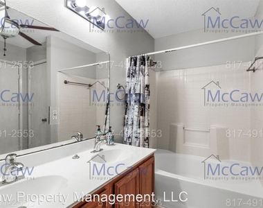 1398 Stewart Dr - Photo Thumbnail 27