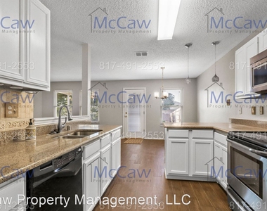 1398 Stewart Dr - Photo Thumbnail 7