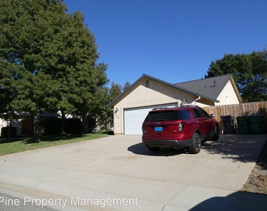 3229 Stafford Dr. - Photo Thumbnail 1