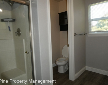 3229 Stafford Dr. - Photo Thumbnail 35