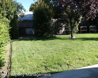 3229 Stafford Dr. - Photo Thumbnail 7