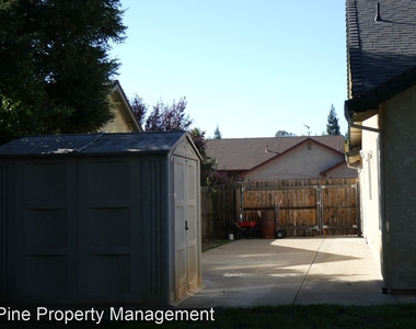 3229 Stafford Dr. - Photo Thumbnail 3