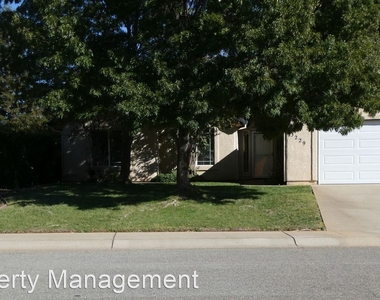 3229 Stafford Dr. - Photo Thumbnail 0