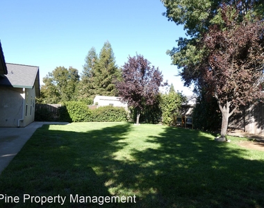 3229 Stafford Dr. - Photo Thumbnail 4