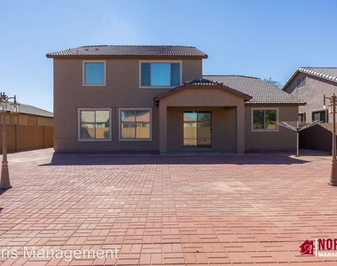 1616 E Palo Verde Dr - Photo Thumbnail 40