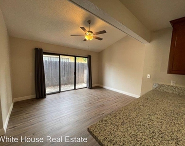 4506 Zachary Way - Photo Thumbnail 9