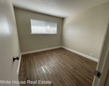 4506 Zachary Way - Photo Thumbnail 20