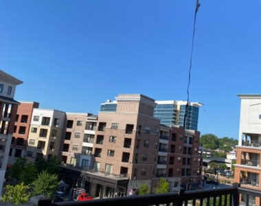 9414 Branson Landing Blvd 414 - Photo Thumbnail 22