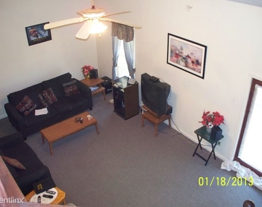 2832 Blackiston Mill Rd Apt 1 - Photo Thumbnail 1