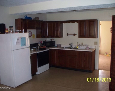 2832 Blackiston Mill Rd Apt 1 - Photo Thumbnail 2