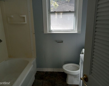 1147 Westley St - Photo Thumbnail 26