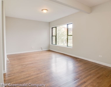 839 N Sacramento Blvd - Photo Thumbnail 4