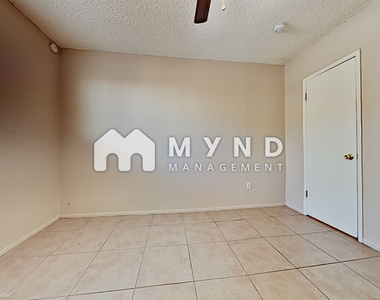 106 N Casa Grande Ave - Photo Thumbnail 6