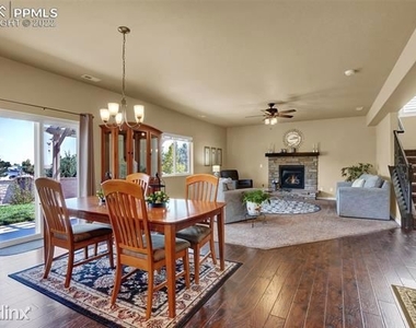 4403 R Desert Canyon Trail - Photo Thumbnail 14