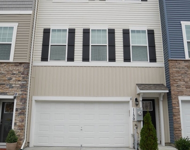 1150 Sicily Ln - Photo Thumbnail 34