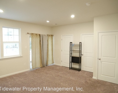 1150 Sicily Ln - Photo Thumbnail 24