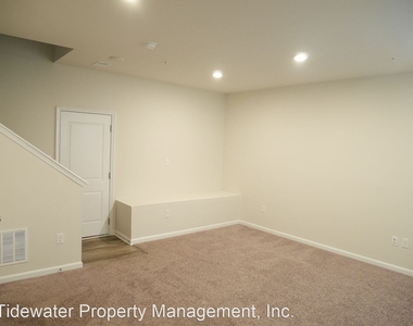 1150 Sicily Ln - Photo Thumbnail 26