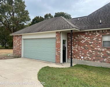 2441 Woodbend Dr. - Photo Thumbnail 2