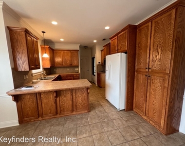 2441 Woodbend Dr. - Photo Thumbnail 0