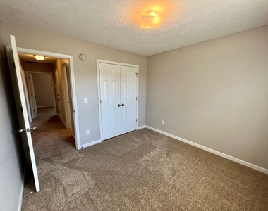 1114 Precept Drive - Photo Thumbnail 15