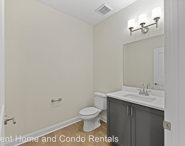 5233 Highpointe Lakes Dr. #401 - Photo Thumbnail 25