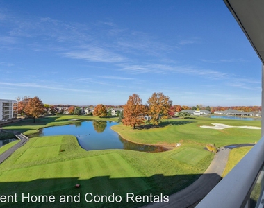 5233 Highpointe Lakes Dr. #401 - Photo Thumbnail 58