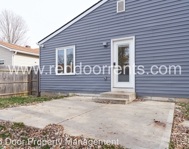 5760 N Keystone Avenue - Photo Thumbnail 22