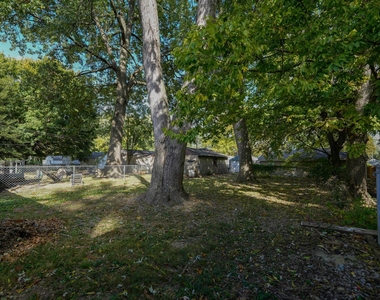 3771 Craig Ave - Photo Thumbnail 4