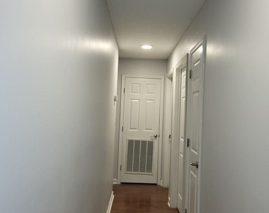 1304 Holyoke Road - Photo Thumbnail 8