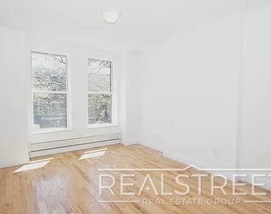 527 Chauncey Street - Photo Thumbnail 9