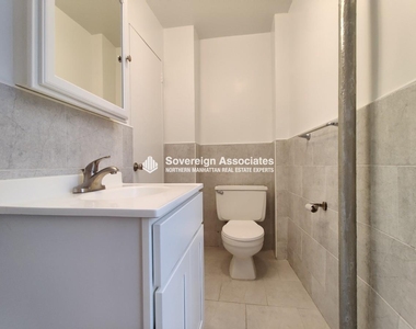 515 West 111th Street - Photo Thumbnail 8