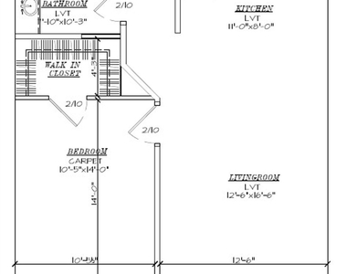 2182 Carstensen Lane - Photo Thumbnail 9