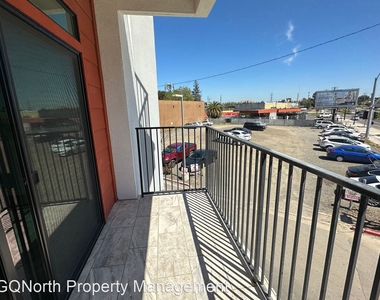 6601 Folsom Blvd - Photo Thumbnail 22