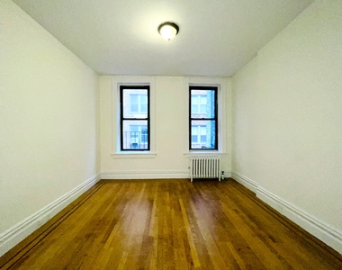 414 East 58th Street - Photo Thumbnail 1