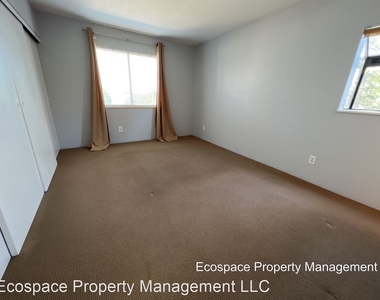 8335 Fairmount Drive #1-105 - Photo Thumbnail 11