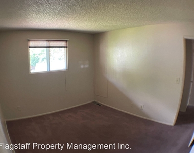 512 W Sante Fe - Photo Thumbnail 14