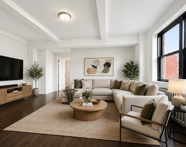 West 101 street - Photo Thumbnail 1