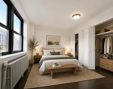 West 101 street - Photo Thumbnail 2