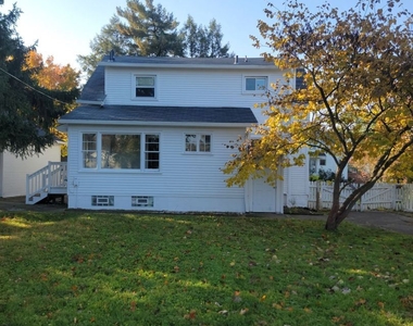 7412 E Bryden Rd - Photo Thumbnail 21