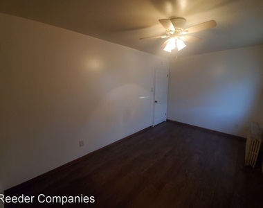 4402 Tod Ave. - Photo Thumbnail 5