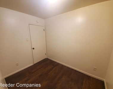 4402 Tod Ave. - Photo Thumbnail 10