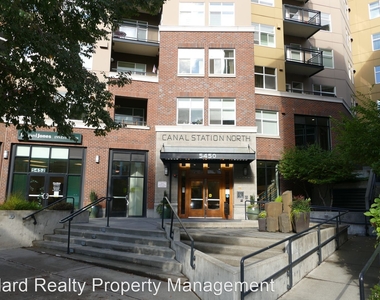 5450 Leary Ave Nw #355 - Photo Thumbnail 0