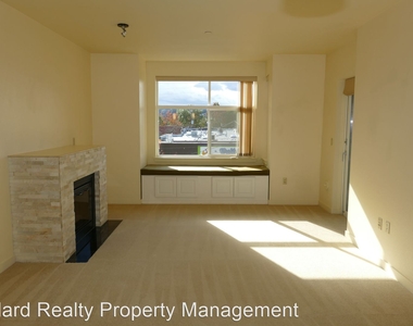 5450 Leary Ave Nw #355 - Photo Thumbnail 2