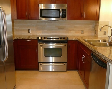 5450 Leary Ave Nw #355 - Photo Thumbnail 5